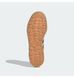 Фотографія Кросівки жіночі Adidas Gazelle Indoor Beige (JS1418) 5 з 9 в Ideal Sport