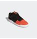 Фотографія Кросівки дитячі Adidas Forum Low Atlanta (GZ6604) 7 з 10 в Ideal Sport