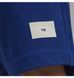 Фотографія Шорти чоловічі Adidas Y-3 Organic Cotton Terry Shorts Blue (IB4797) 8 з 9 в Ideal Sport