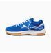 Фотографія Кросівки унісекс Puma Varion&nbsp;Ii Blue (107341-03) 2 з 7 в Ideal Sport