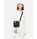 Фотография Куртка унисекс Carhartt Wip Wip Essentials Bag (I031470-89XX) 2 из 5 в Ideal Sport