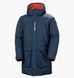 Фотографія Куртка чоловіча Helly Hansen Rwb Down Parka (53593-598) 1 з 7 в Ideal Sport