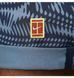 Фотография Шорты мужские Nike Court Heritage 6 Inch Short Blue (FD5405-474) 5 из 7 в Ideal Sport