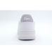 Фотографія Кросівки чоловічі Lacoste L001 (748SMA001821G) 4 з 6 в Ideal Sport