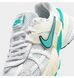 Фотография Кроссовки женские Nike W V2k Run (FD0736-105) 4 из 7 в Ideal Sport