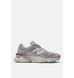 Фотографія Кросівки унісекс New Balance 9060 Grey (U906087O) 2 з 8 в Ideal Sport