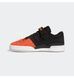 Фотографія Кросівки дитячі Adidas Forum Low Atlanta (GZ6604) 9 з 10 в Ideal Sport