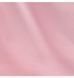 Фотографія Рюкзак Nike Jan Mini Air Patrol Pink (7A9214-A0W) 7 з 7 в Ideal Sport