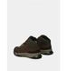 Фотографія Черевики чоловічі Timberland Lincoln Peak Wp Brown (TB 0A2HWN 931) 3 з 6 в Ideal Sport