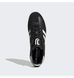 Фотографія Кросівки чоловічі Adidas Samba Team (HQ7034) 5 з 10 в Ideal Sport