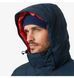Фотографія Куртка чоловіча Helly Hansen Rwb Down Parka (53593-598) 6 з 7 в Ideal Sport