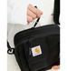 Фотография Куртка унисекс Carhartt Wip Wip Essentials Bag (I031470-89XX) 3 из 5 в Ideal Sport