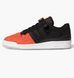 Фотографія Кросівки дитячі Adidas Forum Low Atlanta (GZ6604) 1 з 10 в Ideal Sport