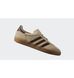 Фотографія Кросівки жіночі Adidas Gazelle Indoor Beige (JS1418) 3 з 9 в Ideal Sport