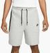 Фотографія Шорти чоловічі Nike M Nk Tch Flc Short (FB8171-063) 1 з 2 в Ideal Sport