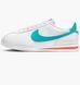 Фотографія Кросівки чоловічі Nike Shoes "Miami Dolphins" (DM4044-103) 1 з 9 в Ideal Sport