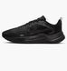 Фотография Кроссовки женские Nike Downshifter 12 (DD9294-002) 1 из 10 в Ideal Sport