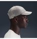 Фотографія Кепка Nike Dri-Fit Club Grey (FB6533-009) 4 з 6 в Ideal Sport