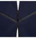 Фотографія Кофта чоловіча Nike Tech Full-Zip Windrunner (HV0949-451) 9 з 11 в Ideal Sport