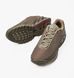 Фотографія Кросівки унісекс Nike Air Max Dn Olive (DV3337-200) 11 з 26 в Ideal Sport
