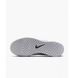 Фотографія Кросівки для тенісу чоловічі Nike Zoom Court Lite 3 (DV3258-001) 3 з 9 в Ideal Sport