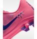 Фотографія Бутси дитячі Nike Vapor 16 Club Pink (IM3652-640) 2 з 9 в Ideal Sport
