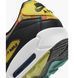 Фотографія Кросівки чоловічі Nike Air Max 90 (DJ4703-900) 7 з 8 в Ideal Sport