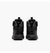 Фотография Кроссовки детские Nike Terrascout (FV4174-001) 10 из 11 в Ideal Sport