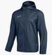 Фотографія Вітровка чоловіча Nike Academy 25 Blue (FZ9858-410) 1 з 2 в Ideal Sport