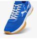 Фотографія Кросівки унісекс Puma Varion&nbsp;Ii Blue (107341-03) 7 з 7 в Ideal Sport