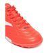 Фотографія Сороконіжки чоловічі Joma Aguila (AGUS2507TF) 6 з 6 в Ideal Sport