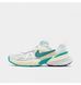 Фотография Кроссовки женские Nike W V2k Run (FD0736-105) 2 из 7 в Ideal Sport