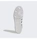 Фотографія Кросівки чоловічі Adidas Samba Team (HQ7034) 6 з 10 в Ideal Sport