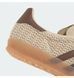 Фотографія Кросівки жіночі Adidas Gazelle Indoor Beige (JS1418) 9 з 9 в Ideal Sport