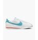 Фотографія Кросівки чоловічі Nike Shoes "Miami Dolphins" (DM4044-103) 4 з 9 в Ideal Sport