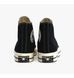 Фотография Кеды унисекс Converse Chuck 70 Classic High Top (162050C) 6 из 8 в Ideal Sport