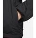 Фотография Куртка мужская Nike Acg Oregon Series Reissue Mens Reversible Jacket Black (DV9213-010) 10 из 11 в Ideal Sport