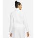 Фотография Куртка женская Nike Court White (CV4701-100) 3 из 9 в Ideal Sport