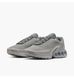 Фотографія Кросівки чоловічі Nike Air Max Dn 'Flat Pewter Light Iron Ore' (DV3337-014) 5 з 8 в Ideal Sport