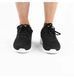 Фотографія Кросівки чоловічі Kappa Follow Oc Black (242495-1110) 4 з 8 в Ideal Sport