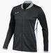 Фотографія Кофта чоловіча Nike Dri-Fit Academy 25 Black (FZ9824-010) 1 з 4 в Ideal Sport