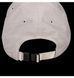 Фотографія Кепка Nike Dri-Fit Club Grey (FB6533-009) 5 з 6 в Ideal Sport