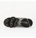 Фотографія Кросівки унісекс New Balance 1000 Grey (U10007RF) 2 з 5 в Ideal Sport