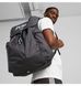 Фотографія Рюкзак Puma Squad (079957-01) 2 з 6 в Ideal Sport