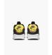 Фотографія Кросівки чоловічі Nike Air Max 90 (DJ4703-900) 2 з 8 в Ideal Sport