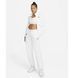 Фотография Куртка женская Nike Court White (CV4701-100) 9 из 9 в Ideal Sport
