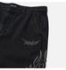 Фотографія Брюки чоловічі Ripndip Ripndip Volt Black (RNDFAL24122) 6 з 7 в Ideal Sport