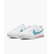 Фотографія Кросівки чоловічі Nike Shoes "Miami Dolphins" (DM4044-103) 6 з 9 в Ideal Sport