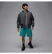 Фотографія Шорти чоловічі Jordan Flight Flc Dmnd Turquoise (FV7257-392) 6 з 6 в Ideal Sport