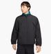 Фотография Куртка мужская Nike Acg Oregon Series Reissue Mens Reversible Jacket Black (DV9213-010) 1 из 11 в Ideal Sport